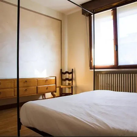 Romance Garden In Apartamento *