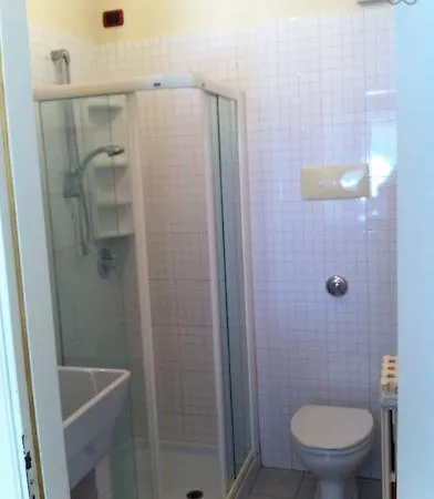 Apartamento Romance Garden In Saló